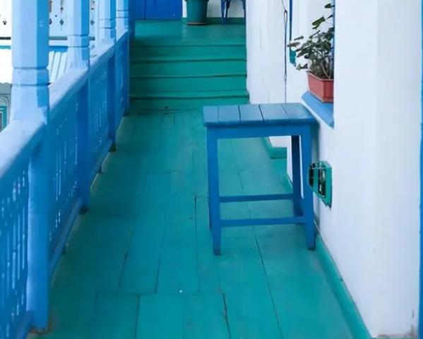 济阳漏水检测